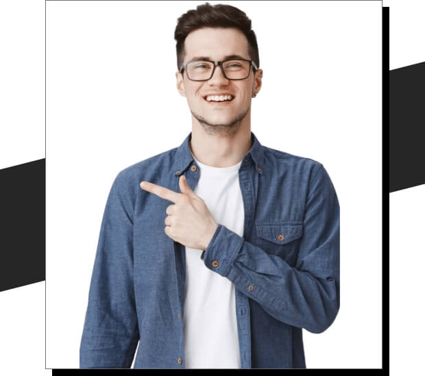 guy-4
